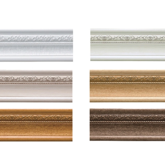 Phào chỉ 03