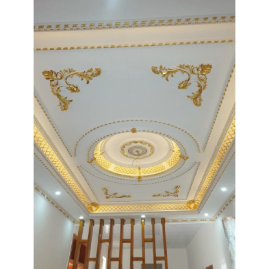 Phào chỉ 05
